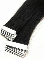 Tape in Hair Extensions